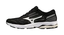 Damskie buty do biegania Mizuno Wave Stream 2 Black/White/Nimbus Cloud