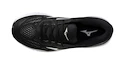 Damskie buty do biegania Mizuno Wave Stream 2 Black/White/Nimbus Cloud