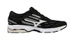 Damskie buty do biegania Mizuno Wave Stream 2 Black/White/Nimbus Cloud  UK 4