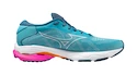 Damskie buty do biegania Mizuno  Wave Ultima 14 Maui Blue/White/807 C