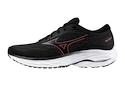 Damskie buty do biegania Mizuno  Wave Ultima 15 Black/Dubarry/Oyster Mushroom  UK 6