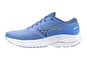 Damskie buty do biegania Mizuno  Wave Ultima 15 Marina/White/Cerulean