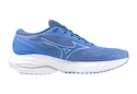 Damskie buty do biegania Mizuno  Wave Ultima 15 Marina/White/Cerulean