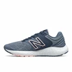 Damskie buty do biegania New Balance  520 v7 dark grey