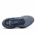 Damskie buty do biegania New Balance  520 v7 dark grey