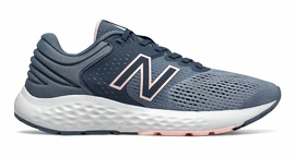Damskie buty do biegania New Balance 520 v7 dark grey