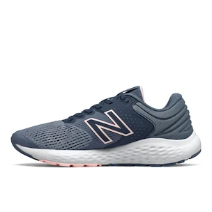 Damskie buty do biegania New Balance  520 v7 dark grey  EUR 37,5