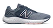 Damskie buty do biegania New Balance  520 v7 dark grey  EUR 37,5