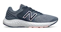 Damskie buty do biegania New Balance  520 v7 dark grey  EUR 37,5