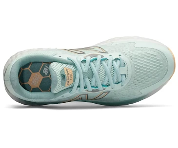 Damskie buty do biegania New Balance Fresh Foam EVOZ v1