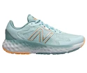 Damskie buty do biegania New Balance Fresh Foam EVOZ v1  UK 7