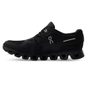 Damskie buty do biegania On  Cloud 5 All Black