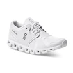 Damskie buty do biegania On  Cloud 5 All White