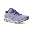 Damskie buty do biegania On  Cloud X 2 Lavender/Ice  EUR 36,5