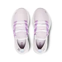 Damskie buty do biegania On Cloudeasy Orchid/Lavendula