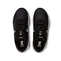 Damskie buty do biegania On  Cloudflow 4 Black/White