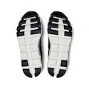 Damskie buty do biegania On  Cloudflow 4 Black/White