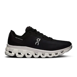 Damskie buty do biegania On Cloudflow 4 Black/White