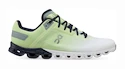 Damskie buty do biegania On  Cloudflow Running Meadow/White