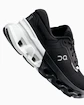 Damskie buty do biegania On  Cloudflyer 5 Black/White