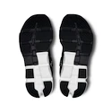 Damskie buty do biegania On  Cloudflyer 5 Black/White