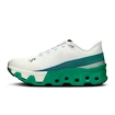 Damskie buty do biegania On Cloudmonster Hyper White/Mint