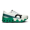 Damskie buty do biegania On Cloudmonster Hyper White/Mint