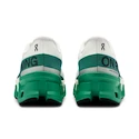 Damskie buty do biegania On Cloudmonster Hyper White/Mint