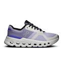 Damskie buty do biegania On Cloudrunner 2 Nimbus/Blueberry