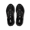 Damskie buty do biegania On Cloudrunner 2 Waterproof Magnet/Black