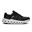 Damskie buty do biegania On Cloudrunner 2 Wide Eclipse/Black