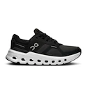 Damskie buty do biegania On Cloudrunner 2 Wide Eclipse/Black  EUR 38