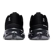 Damskie buty do biegania On Cloudsurfer All Black