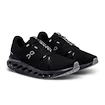 Damskie buty do biegania On Cloudsurfer All Black