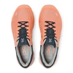 Damskie buty do biegania On Cloudsurfer Cloudsurfer Coral/Navy