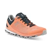 Damskie buty do biegania On Cloudsurfer Cloudsurfer Coral/Navy