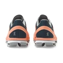 Damskie buty do biegania On Cloudsurfer Cloudsurfer Coral/Navy