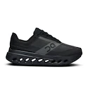 Damskie buty do biegania On Cloudsurfer Next Black/Eclipse  EUR 42