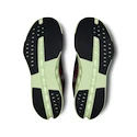 Damskie buty do biegania On Cloudsurfer Next Black/Lima