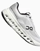 Damskie buty do biegania On Cloudsurfer Next Glacier/White