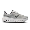 Damskie buty do biegania On Cloudsurfer Next Glacier/White