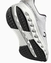 Damskie buty do biegania On Cloudsurfer Next Glacier/White