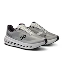 Damskie buty do biegania On Cloudsurfer Next Glacier/White