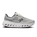 Damskie buty do biegania On Cloudsurfer Next Glacier/White