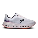 Damskie buty do biegania On Cloudsurfer Next White/Flame  EUR 42