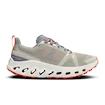 Damskie buty do biegania On Cloudsurfer Trail Fossil/Ivory