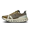 Damskie buty do biegania On Cloudsurfer Trail Hunter/Ice