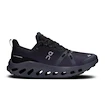 Damskie buty do biegania On Cloudsurfer Trail WP Black/Eclipse  EUR 38,5