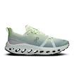 Damskie buty do biegania On Cloudsurfer Trail WP Lima/Mineral  EUR 38