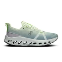 Damskie buty do biegania On Cloudsurfer Trail WP Lima/Mineral  EUR 38